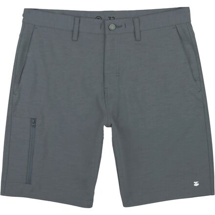 Polywog Hybrid Walkshort - Men's