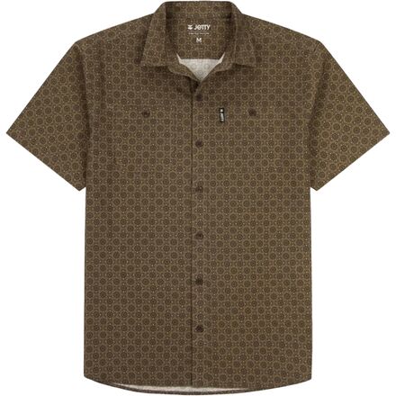 Seabrite Shirt - Men's