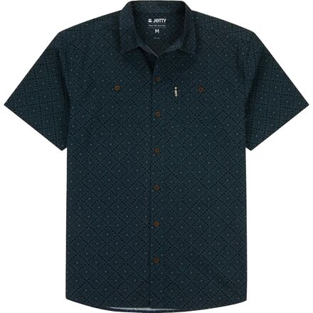 Seabrite Shirt - Men's