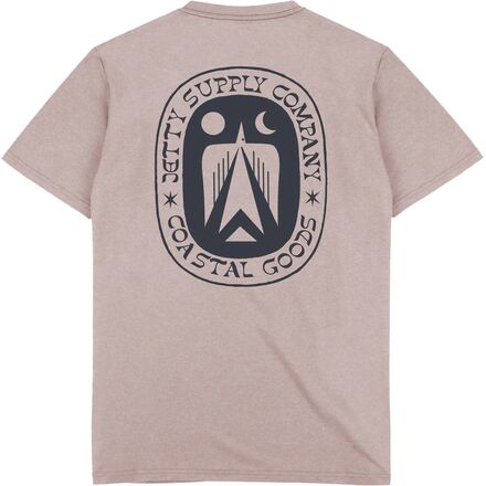 Striker Surf Shirt - Men's