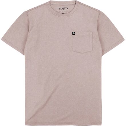 Jetty - Striker Surf Shirt - Men's