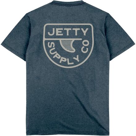 Striker Surf Shirt - Men's