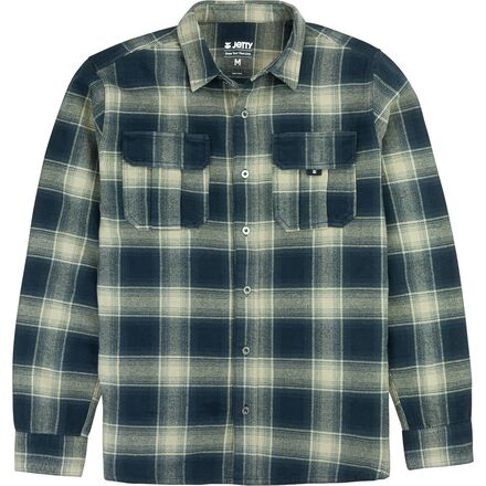 Arbor Flannel - Men's