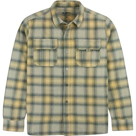 Arbor Flannel - Men's