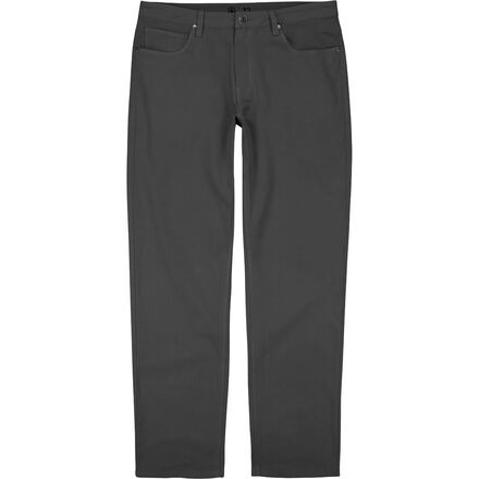 Bedrock Pant - Men's