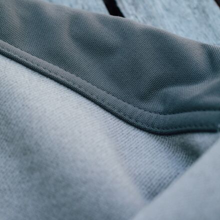 Jetty - Maverick Jacshirt - Men's