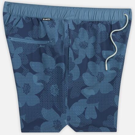 Jetty - Bayside Volley Short - Men's