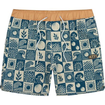 Bayside Volley Short - Men's