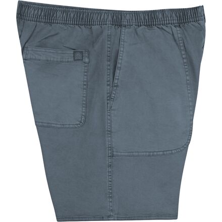 Jetty - Brook Walkshort - Men's