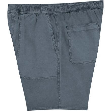 Jetty - Brook Walkshort - Men's