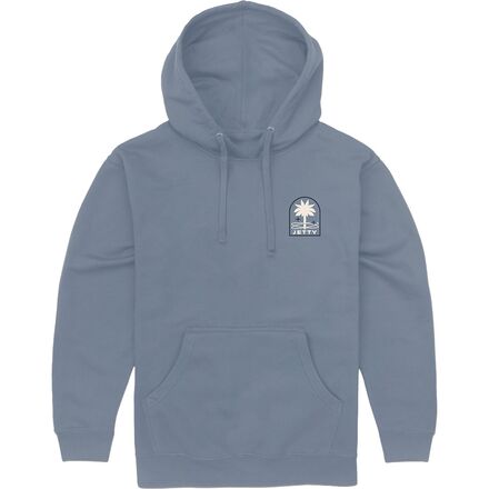 Jetty - Orbit Grove Hoodie - Men's