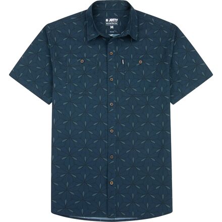 Seabrite Shirt - Men's
