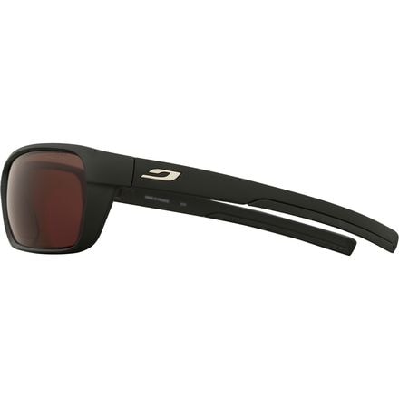 Julbo - Blast Falcon Polarized Photochromic Sunglasses