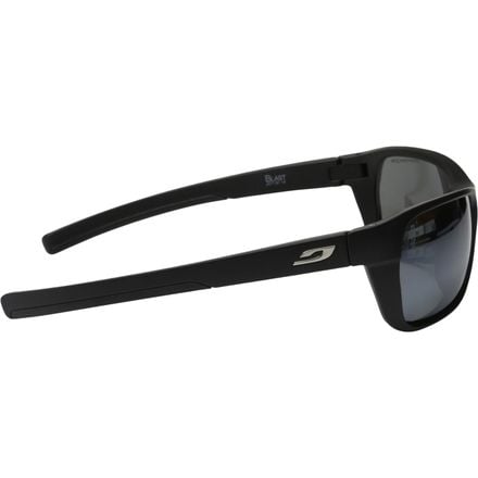 Julbo - Blast Polarized Sunglasses