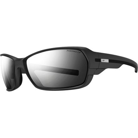 Julbo - Dirt 2.0 Polarized Sunglasses