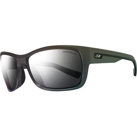 Julbo - Drift Spectron 3+ Sunglasses - Polarized