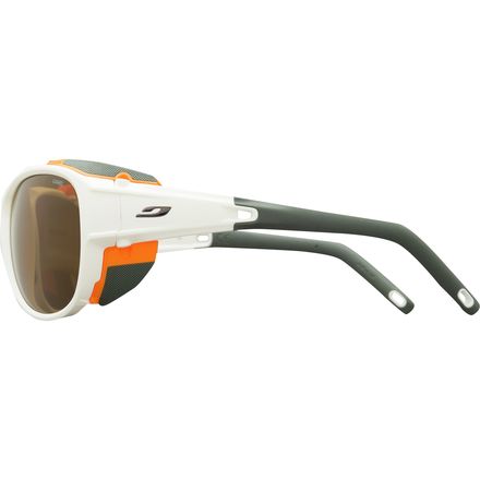 Julbo - Explorer REACTIV Sunglasses