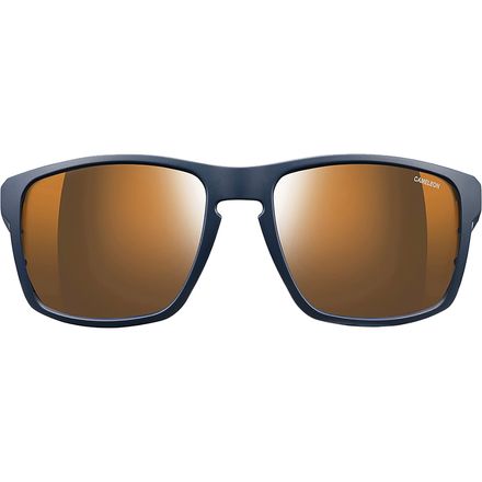 Julbo - Shield REACTIV Polarized Sunglasses