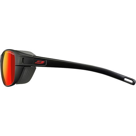 Julbo - Camino Spectron3 Sunglasses