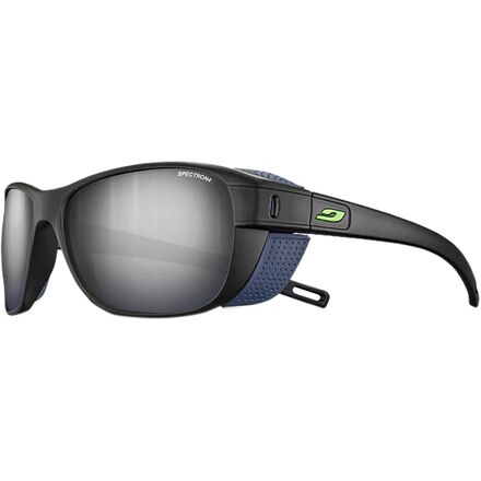 Camino Sunglasses