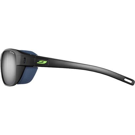 Julbo - Camino Sunglasses