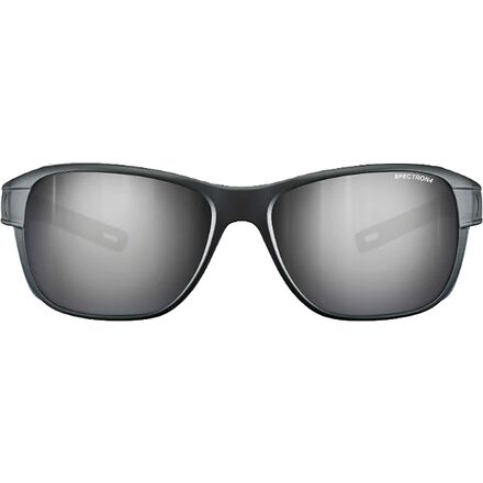 Julbo - Camino Sunglasses