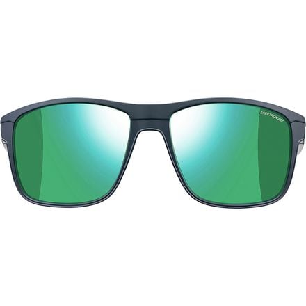 Julbo - Renegade Spectron 3 Sunglasses
