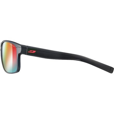 Julbo - Renegade REACTIV Sunglasses