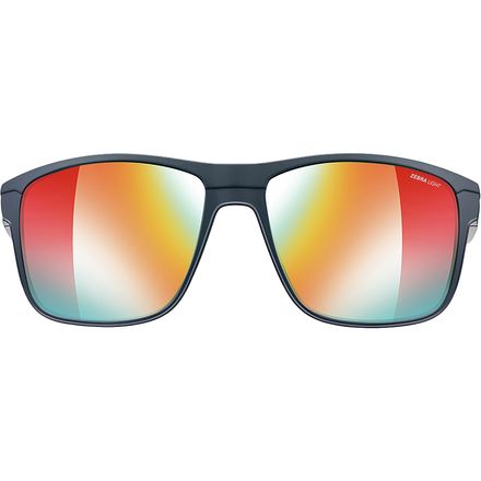Julbo - Renegade REACTIV Sunglasses