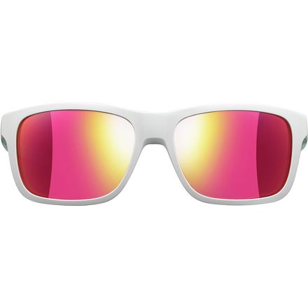Julbo - Line Sunglasses - Kids'