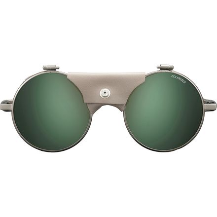 Julbo - Vermont Polarized 3 Sunglasses