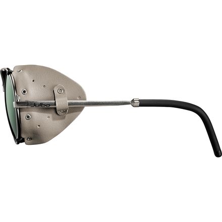 Julbo - Cham Polarized Sunglasses