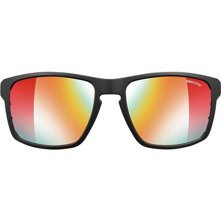 Julbo - Stream Zebra Light Photochromic Sunglasses