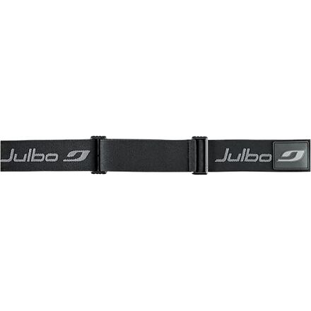 Julbo - Airflux Spectron Goggles