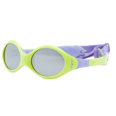 Julbo - Looping 2 Spectron 4 Baby Sunglasses - Toddlers'