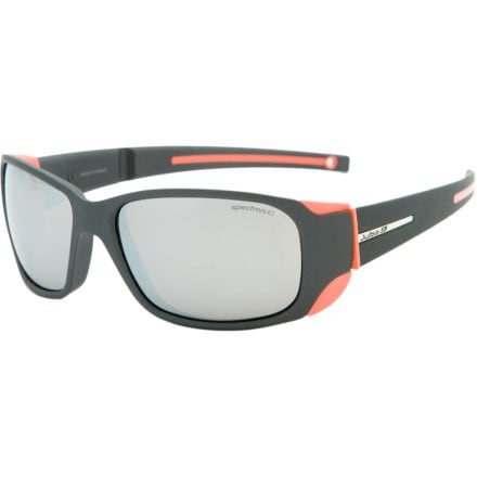 Julbo - Monterosa Spectron 4 Sunglasses - Women's