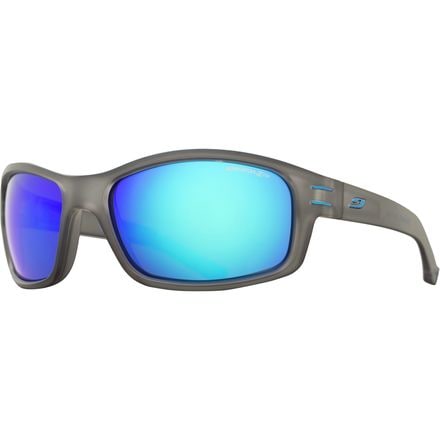 Julbo - Suspect Spectron 3+ Sunglasses