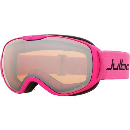 Julbo - Pioneer Goggles - Women's