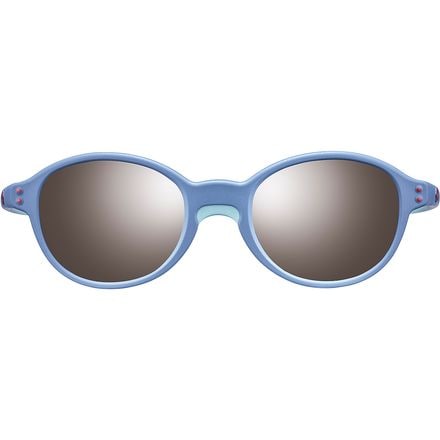 Julbo - Frisbee Spectron 3+ Sunglasses - Kids'