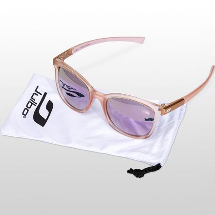 Julbo - Spark Spectron 3CF Sunglasses