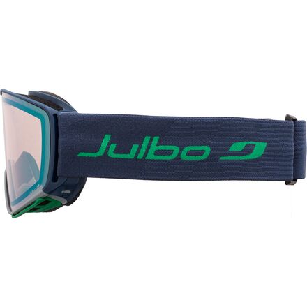 Julbo - Quickshift 4s REACTIV Goggles