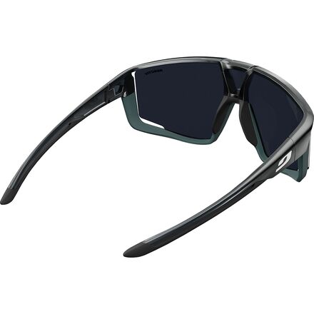 Julbo - Fury Sunglasses