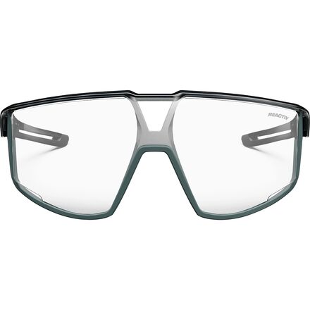 Julbo - Fury Sunglasses