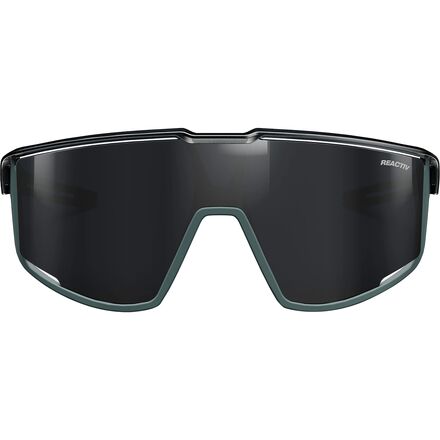 Julbo - Fury Sunglasses