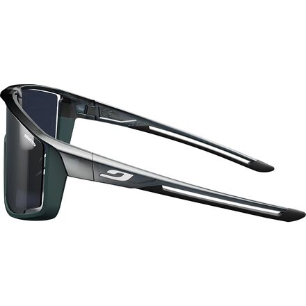 Julbo - Fury Sunglasses