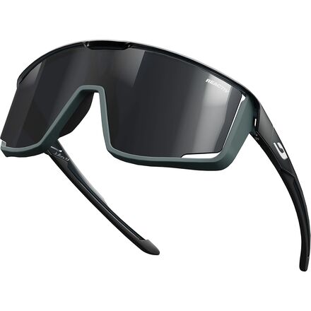 Julbo - Fury Sunglasses