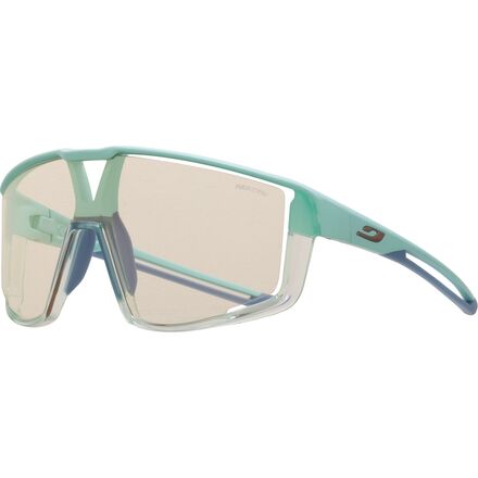 Fury Sunglasses