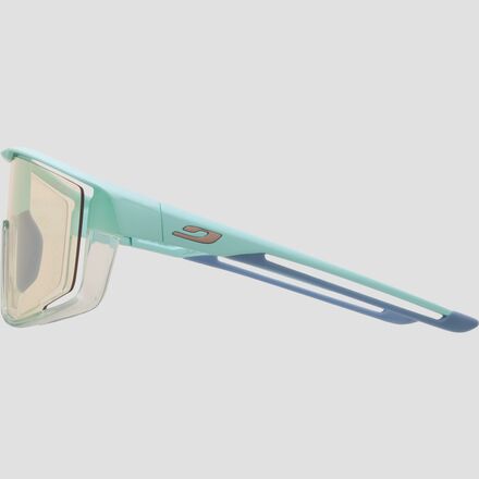 Julbo - Fury Sunglasses