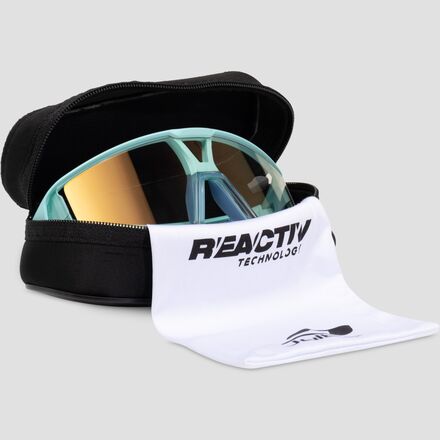 Julbo - Fury Sunglasses