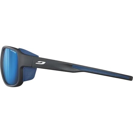 Julbo - Montebianco 2 Polarized Sunglasses